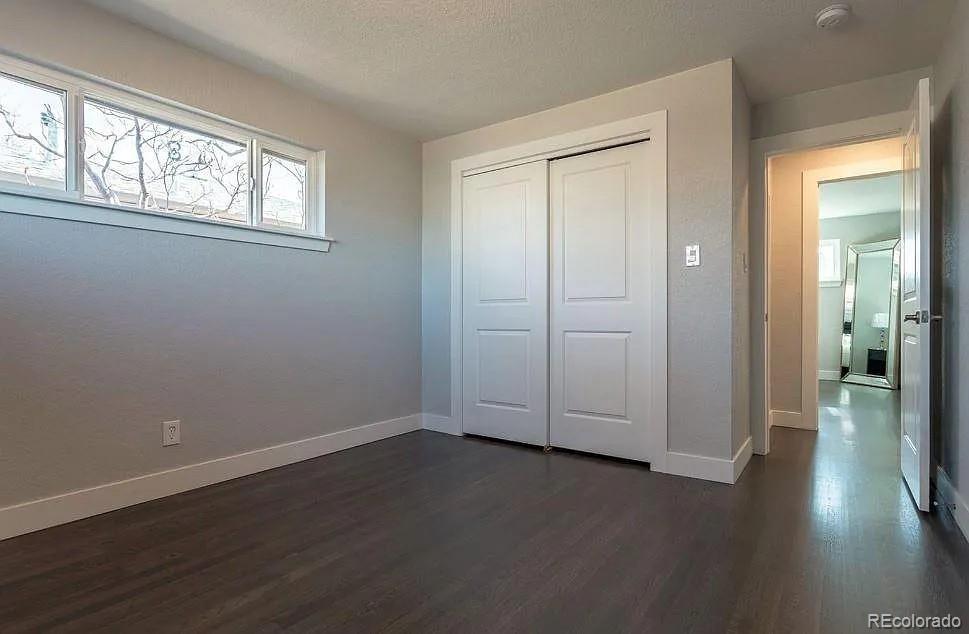 MLS Image #24 for 6660 e nevada place,denver, Colorado