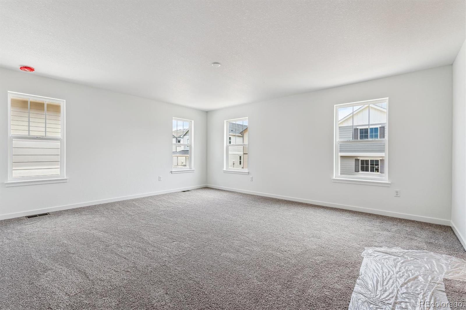MLS Image #15 for 9256  telluride court,commerce city, Colorado