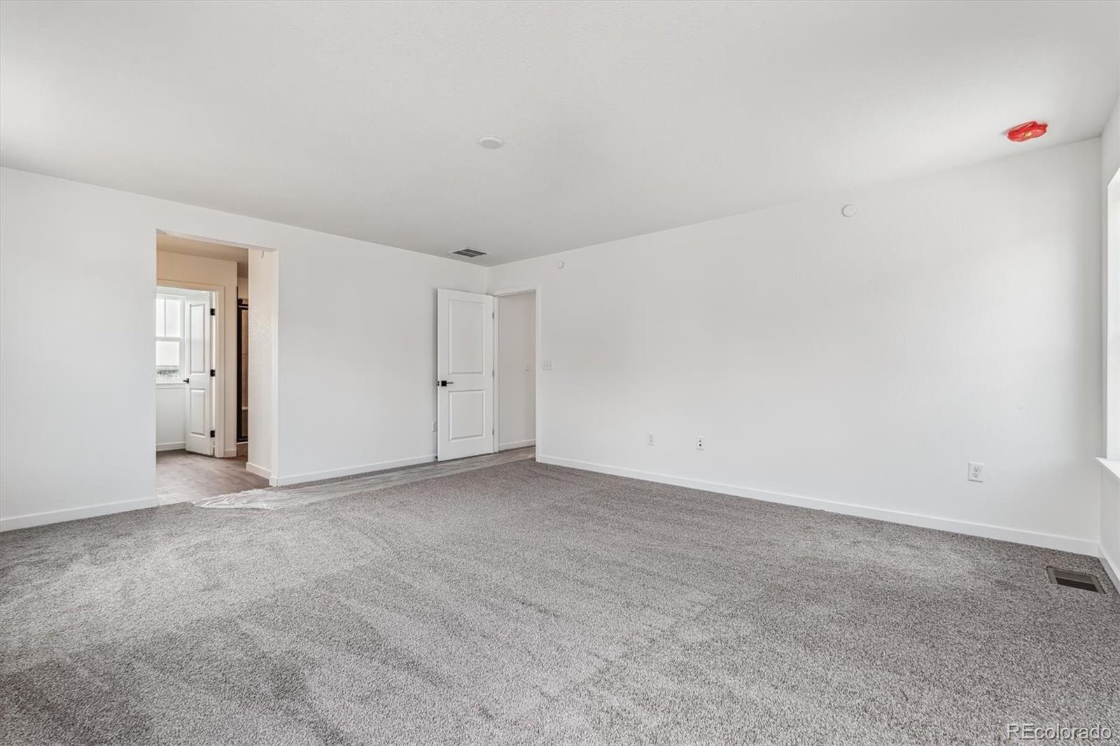 MLS Image #16 for 9256  telluride court,commerce city, Colorado