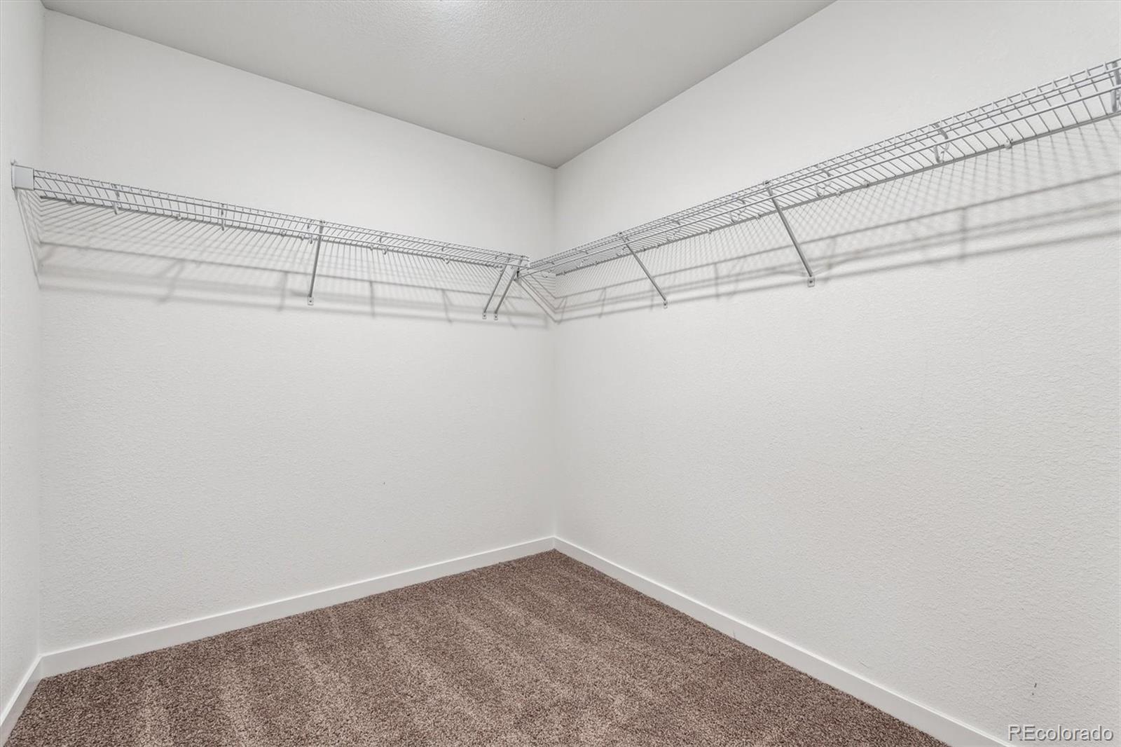 MLS Image #18 for 9256  telluride court,commerce city, Colorado