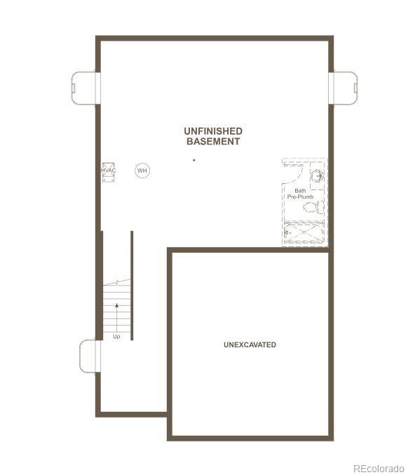 MLS Image #22 for 9256  telluride court,commerce city, Colorado