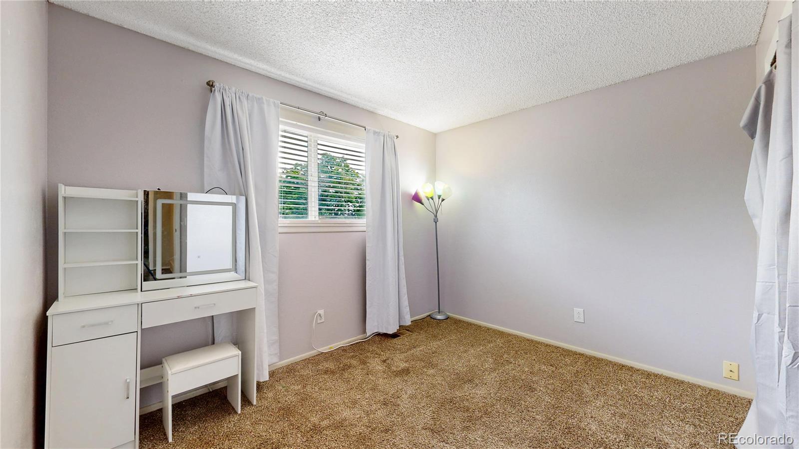 MLS Image #12 for 6327 s johnson street,littleton, Colorado