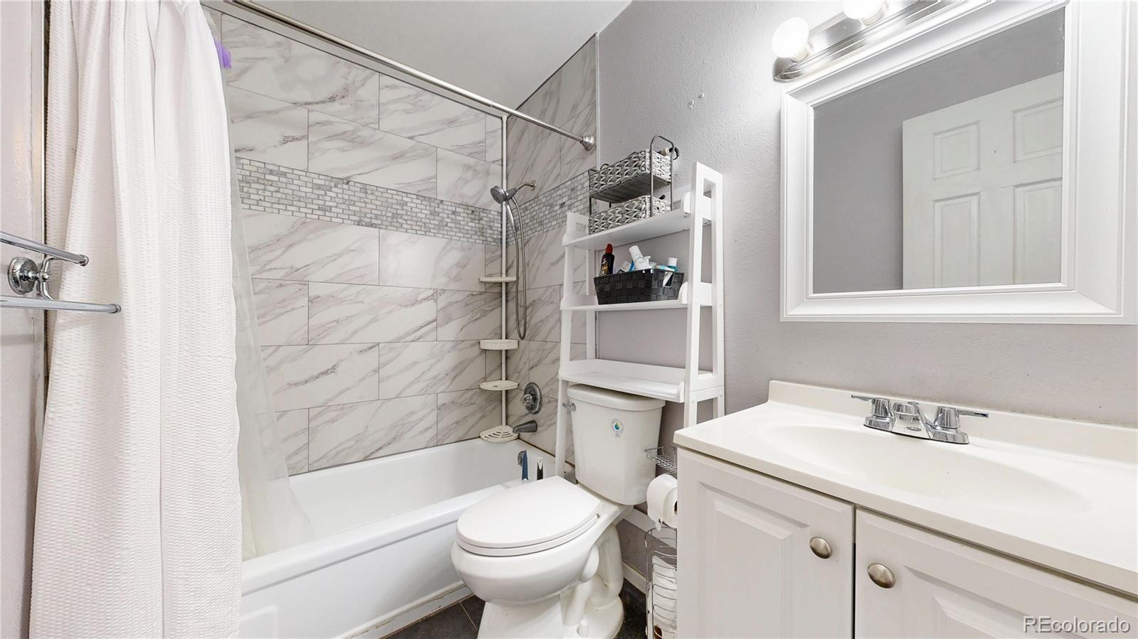 MLS Image #14 for 6327 s johnson street,littleton, Colorado