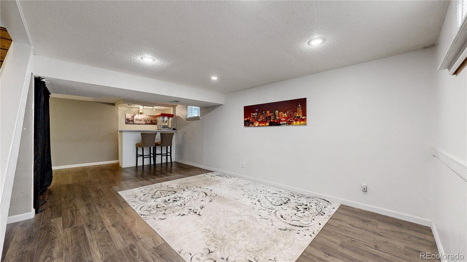 MLS Image #15 for 6327 s johnson street,littleton, Colorado