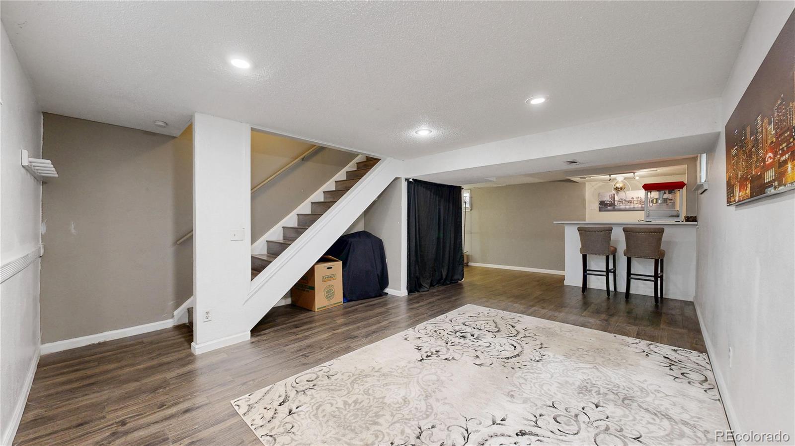 MLS Image #16 for 6327 s johnson street,littleton, Colorado