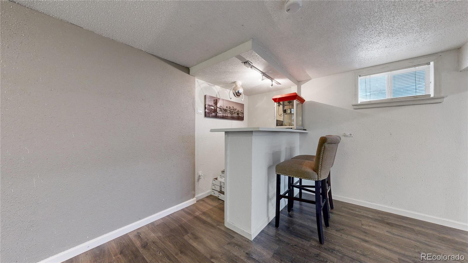 MLS Image #17 for 6327 s johnson street,littleton, Colorado