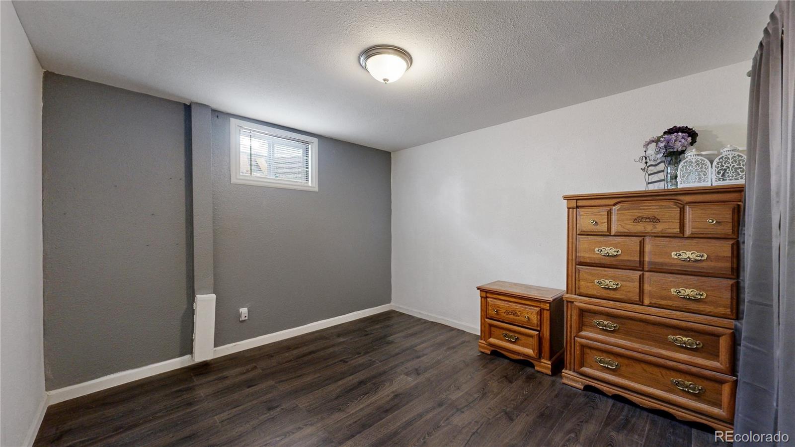 MLS Image #18 for 6327 s johnson street,littleton, Colorado