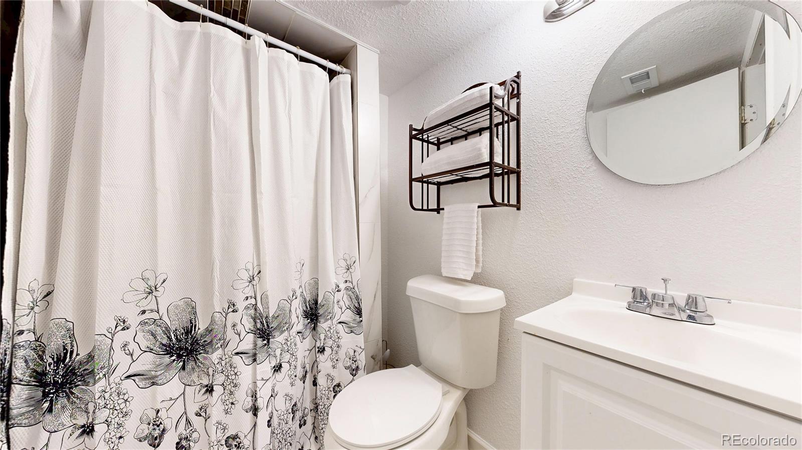 MLS Image #19 for 6327 s johnson street,littleton, Colorado