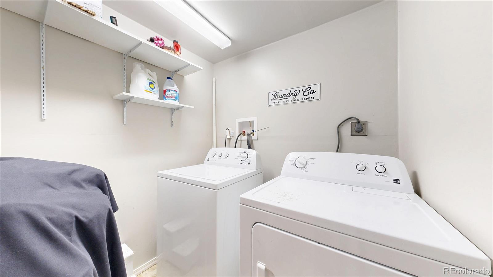 MLS Image #20 for 6327 s johnson street,littleton, Colorado