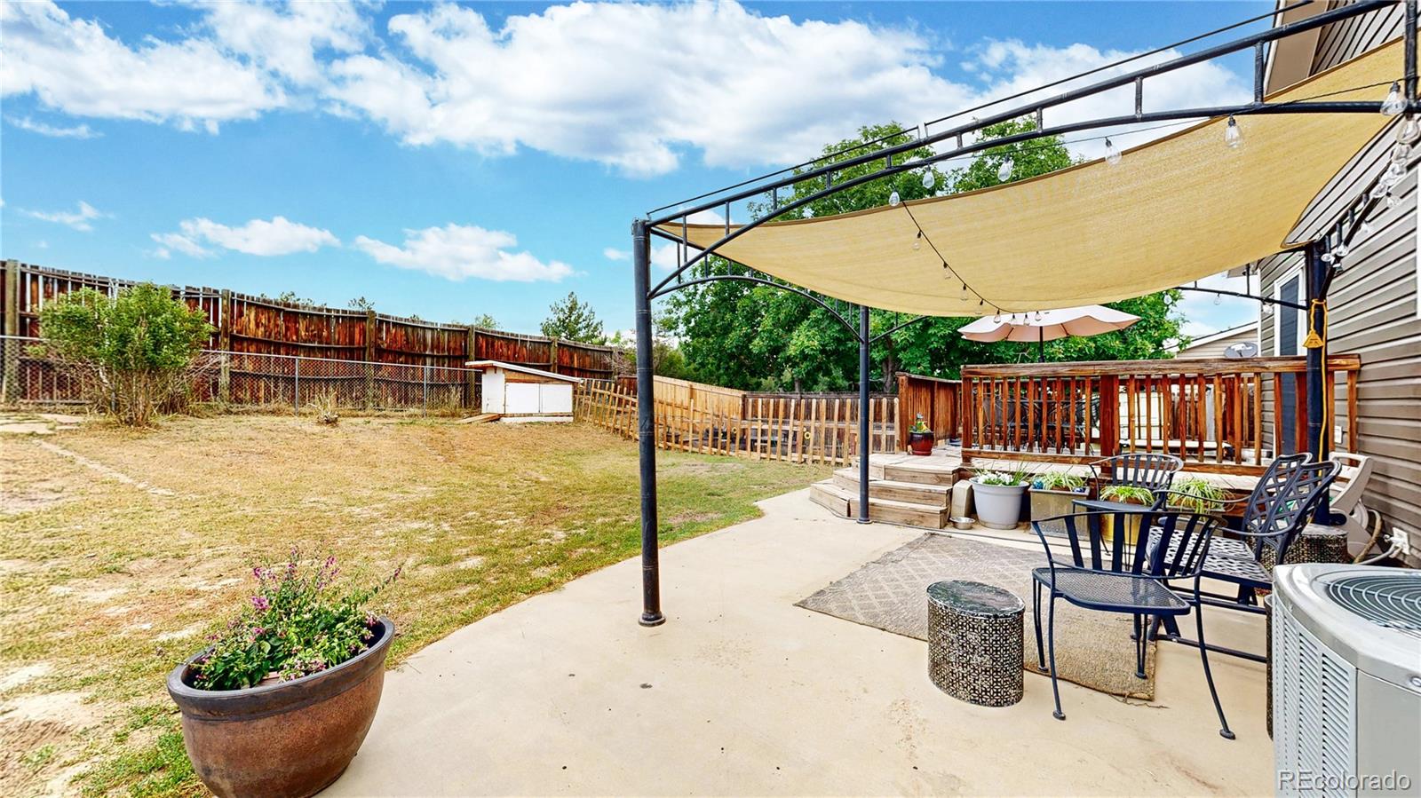 MLS Image #23 for 6327 s johnson street,littleton, Colorado