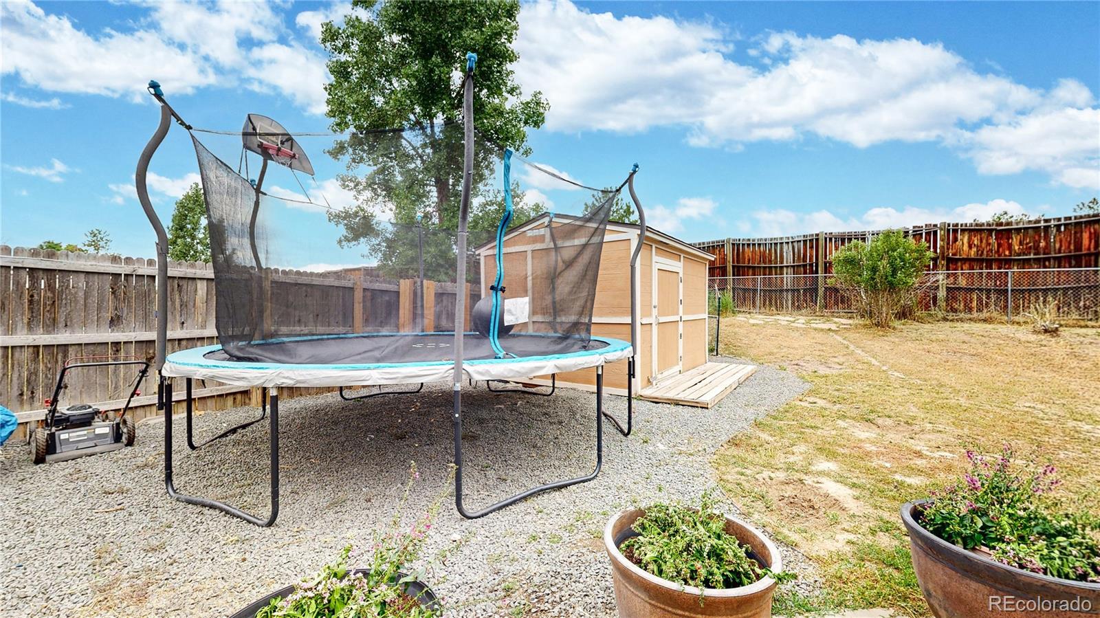MLS Image #24 for 6327 s johnson street,littleton, Colorado