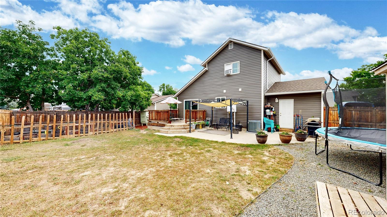 MLS Image #26 for 6327 s johnson street,littleton, Colorado