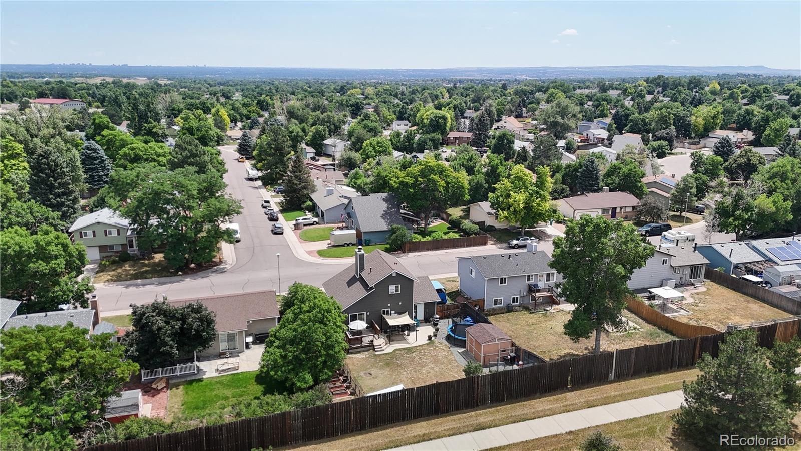 MLS Image #32 for 6327 s johnson street,littleton, Colorado