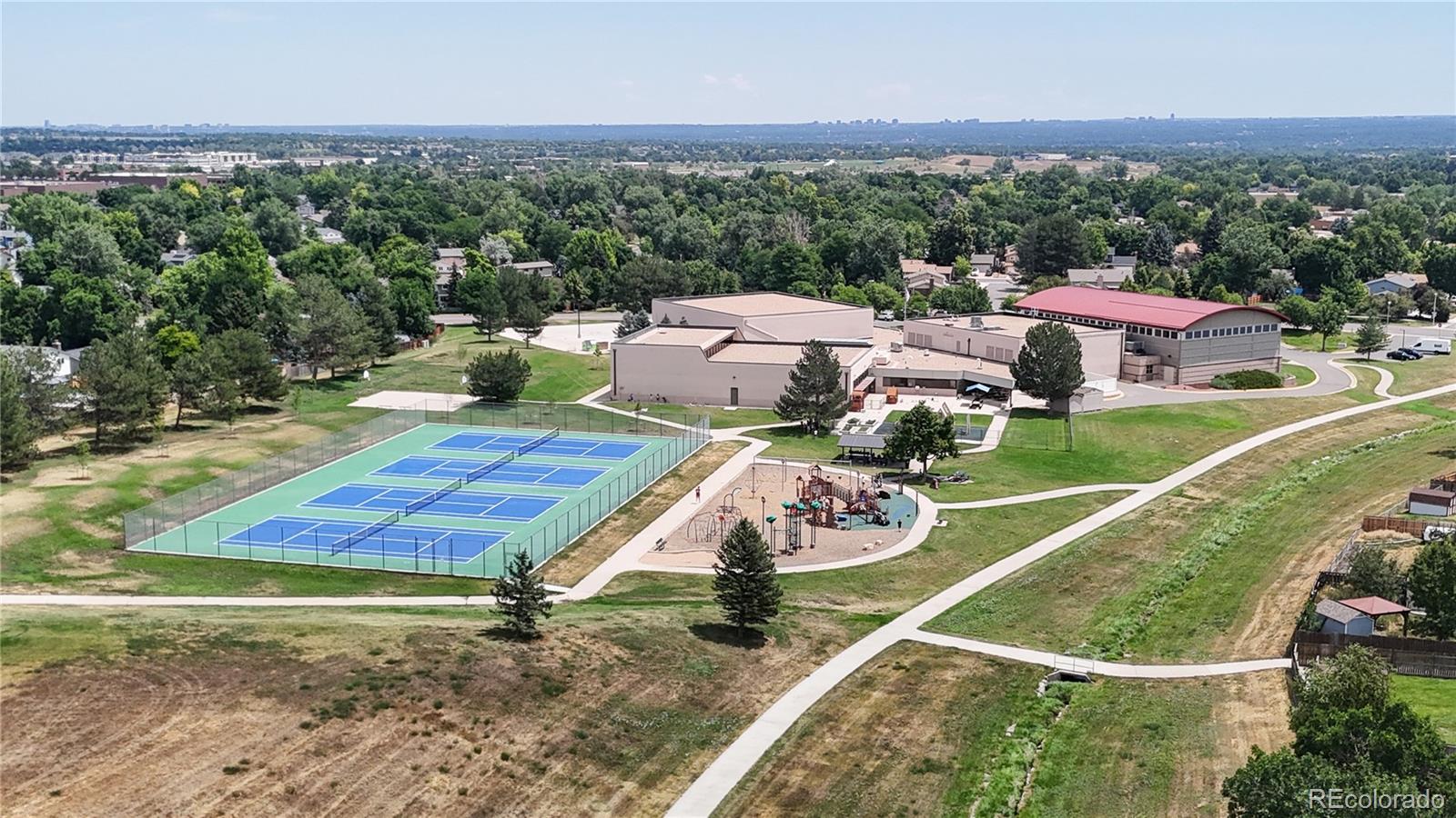 MLS Image #33 for 6327 s johnson street,littleton, Colorado