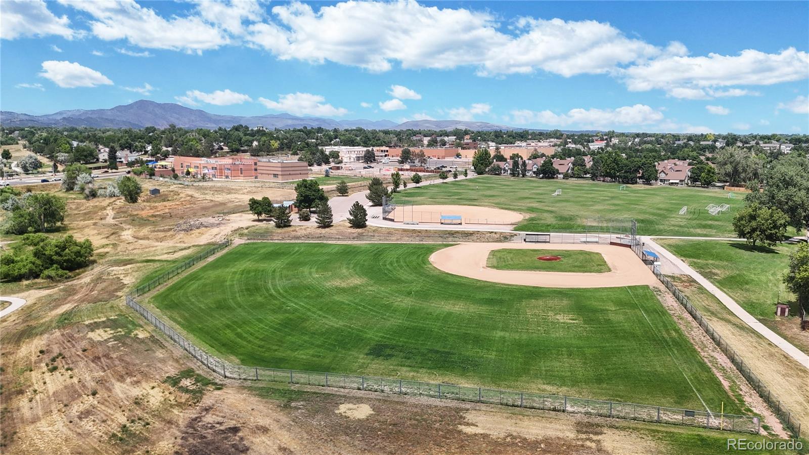 MLS Image #34 for 6327 s johnson street,littleton, Colorado