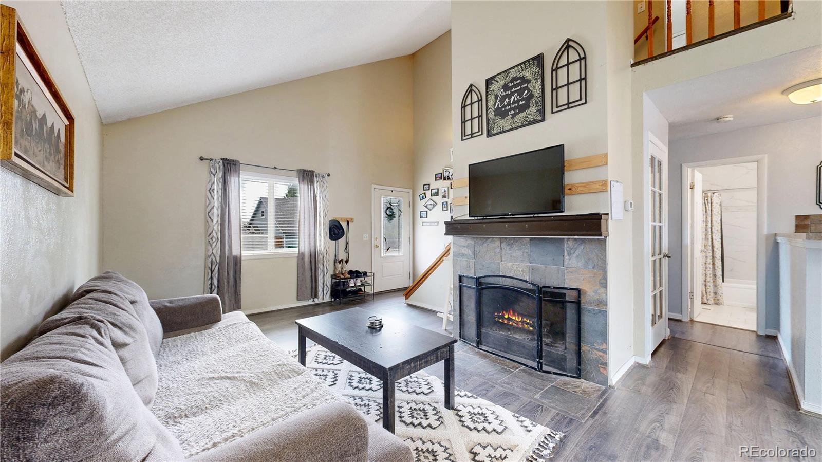 MLS Image #4 for 6327 s johnson street,littleton, Colorado