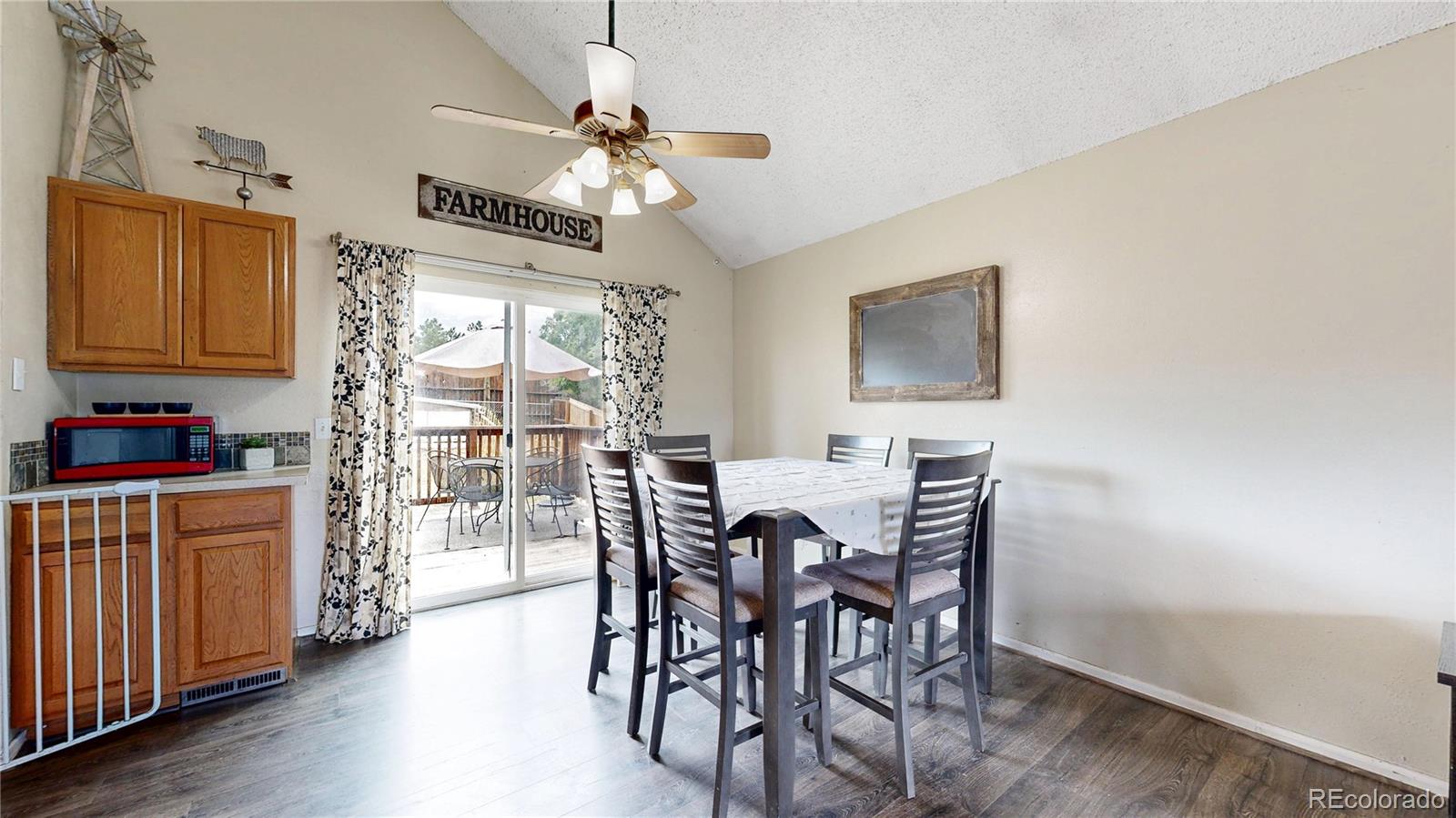 MLS Image #5 for 6327 s johnson street,littleton, Colorado