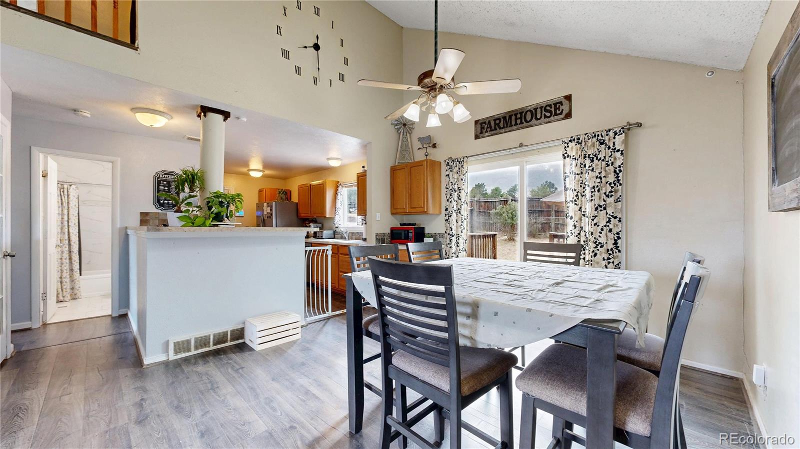 MLS Image #6 for 6327 s johnson street,littleton, Colorado