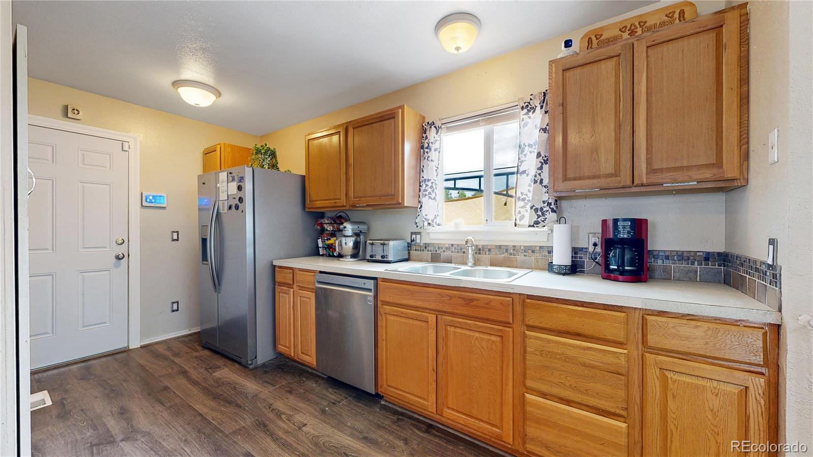 MLS Image #8 for 6327 s johnson street,littleton, Colorado