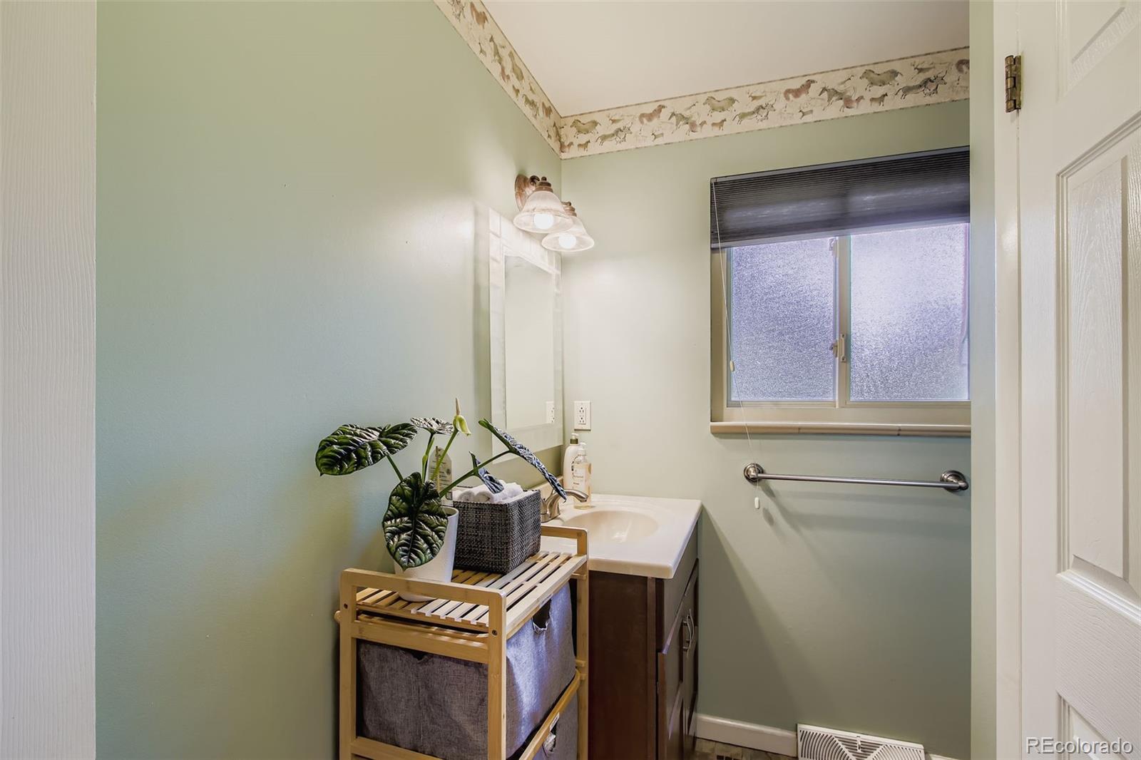 MLS Image #11 for 2728 s marshall street,denver, Colorado