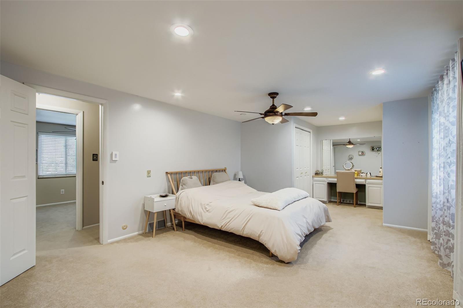 MLS Image #12 for 2728 s marshall street,denver, Colorado