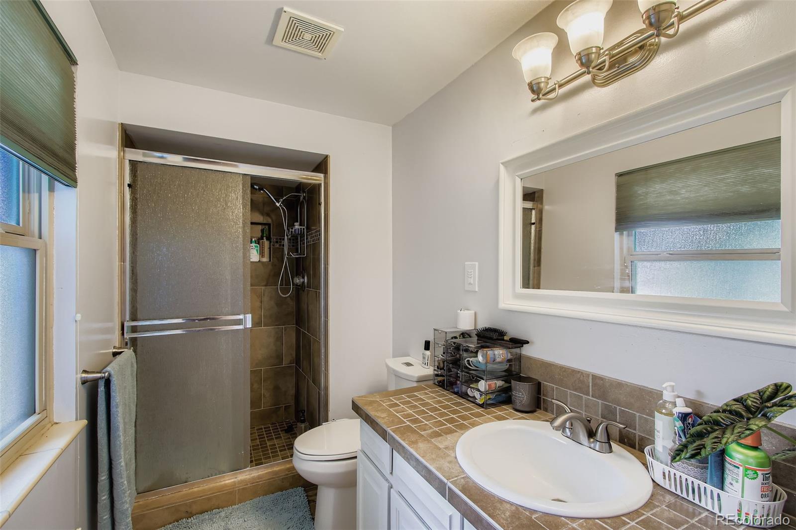 MLS Image #14 for 2728 s marshall street,denver, Colorado