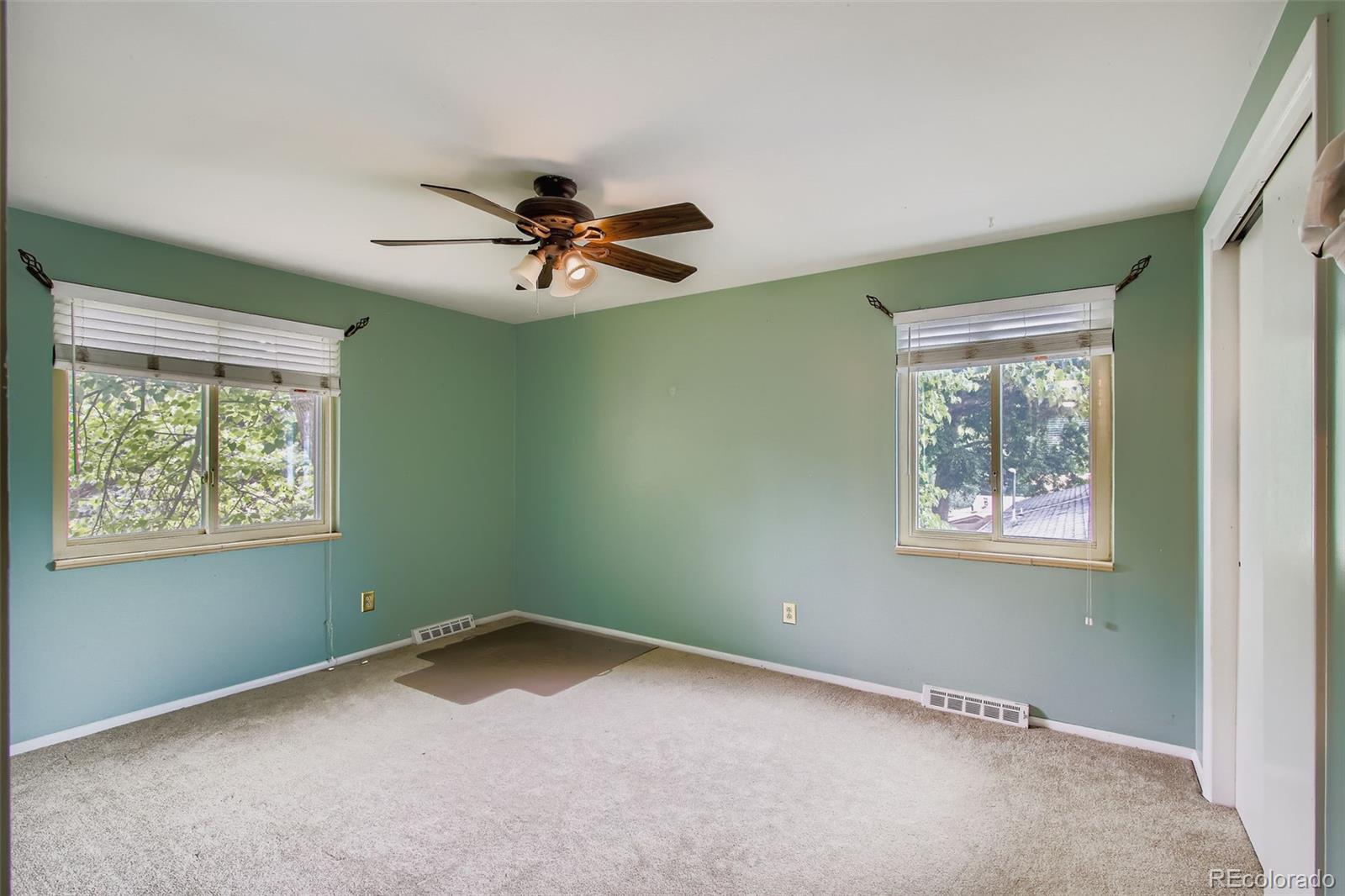 MLS Image #18 for 2728 s marshall street,denver, Colorado