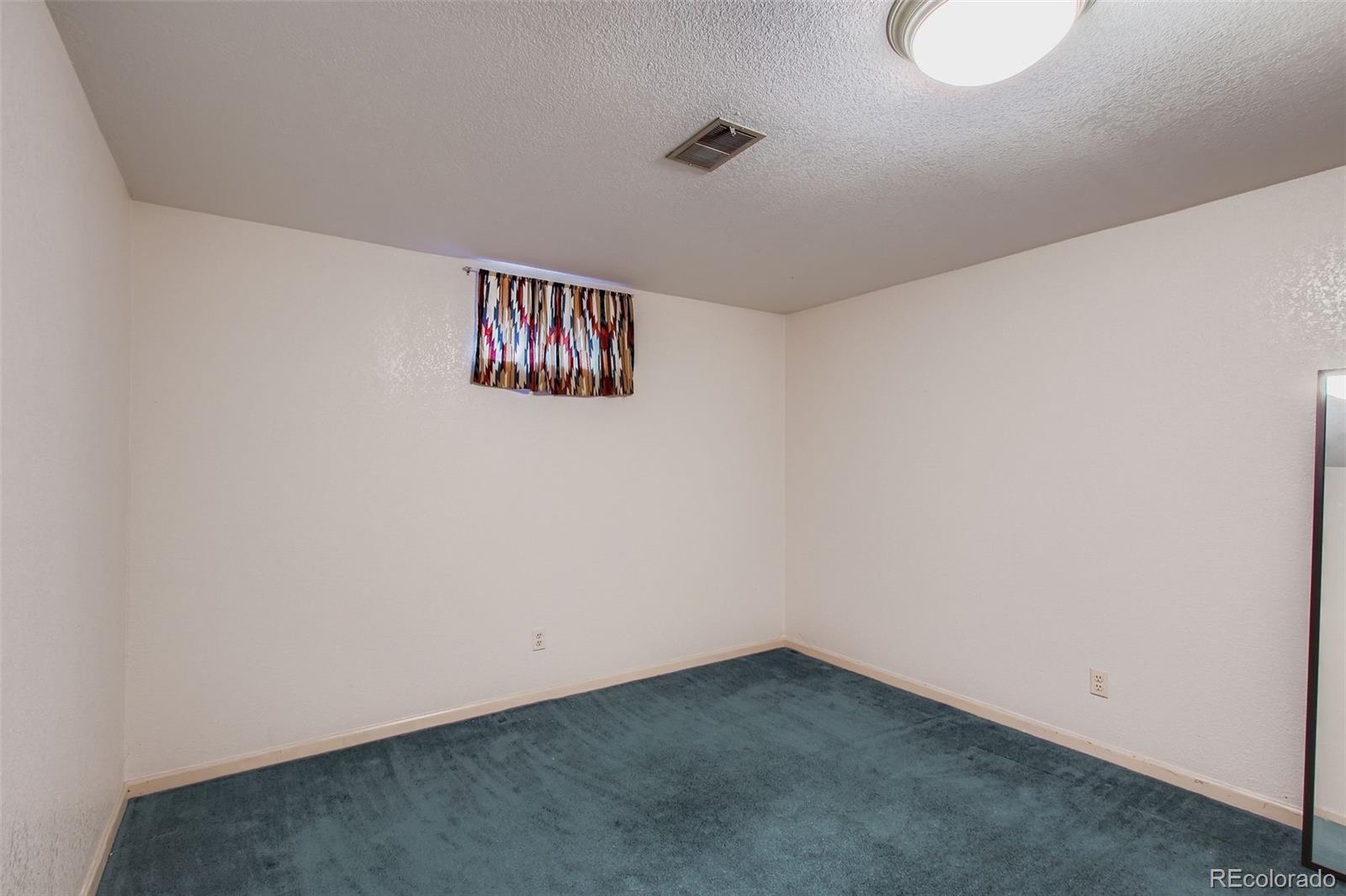 MLS Image #21 for 2728 s marshall street,denver, Colorado