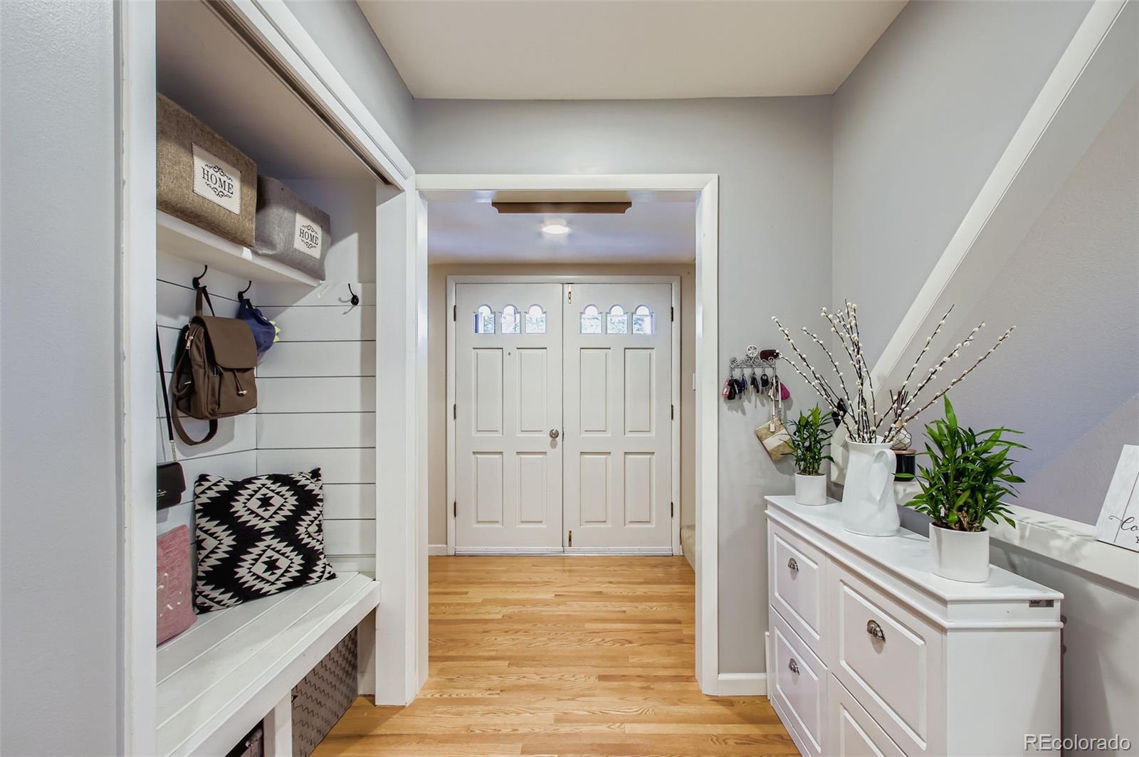 MLS Image #3 for 2728 s marshall street,denver, Colorado