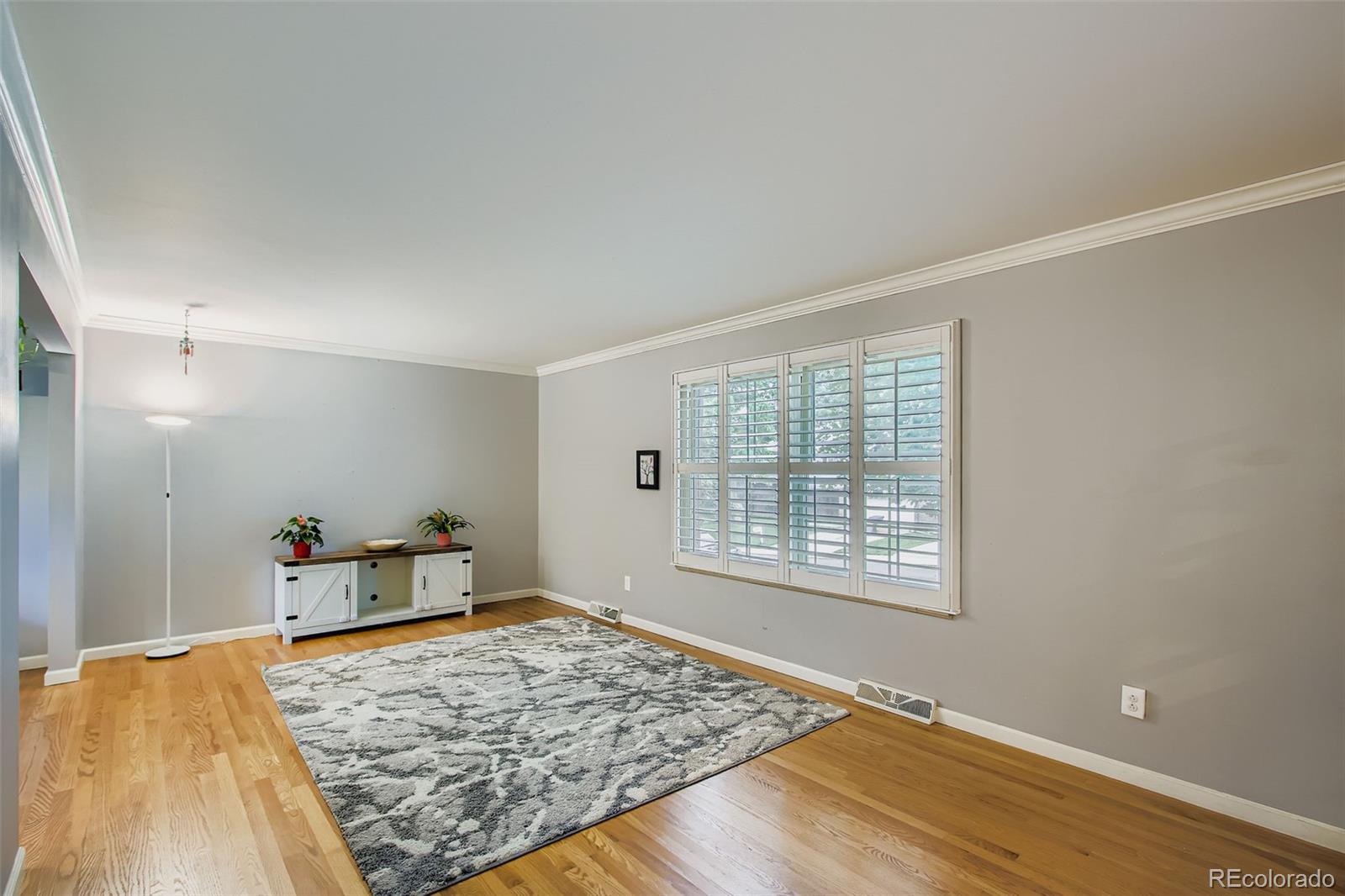 MLS Image #4 for 2728 s marshall street,denver, Colorado