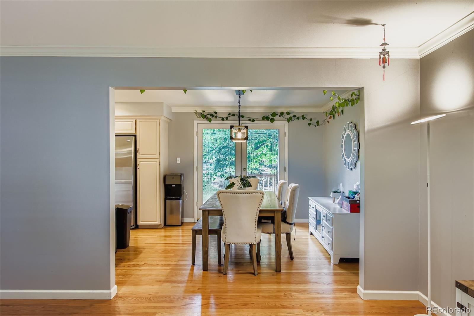 MLS Image #6 for 2728 s marshall street,denver, Colorado
