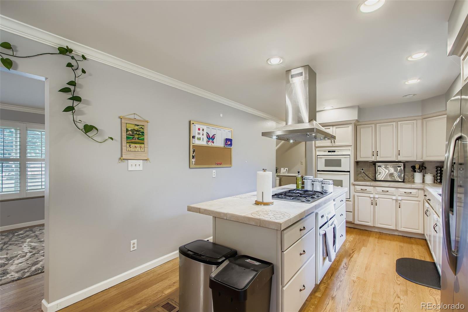 MLS Image #8 for 2728 s marshall street,denver, Colorado