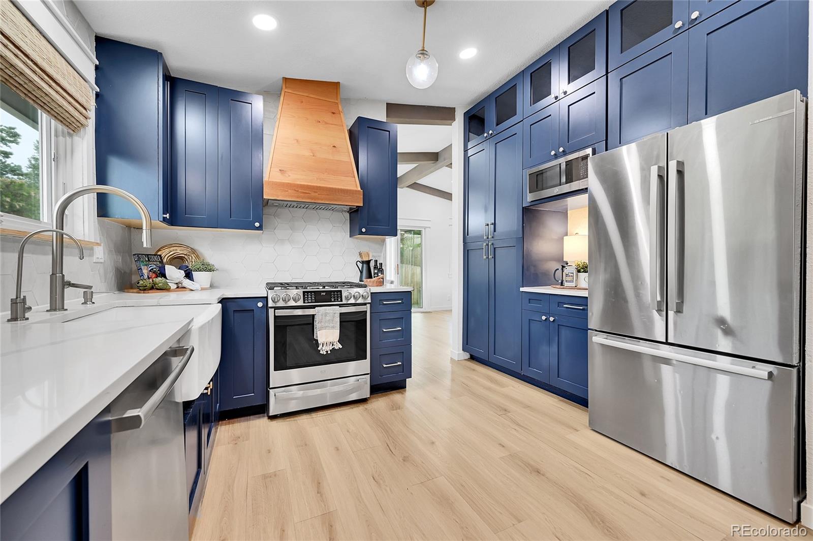 MLS Image #15 for 8916  sunridge hollow road,parker, Colorado