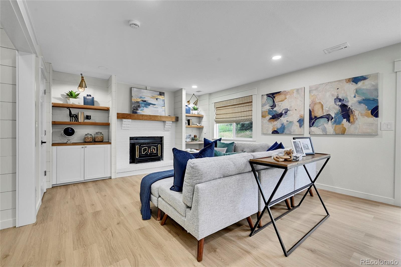 MLS Image #16 for 8916  sunridge hollow road,parker, Colorado