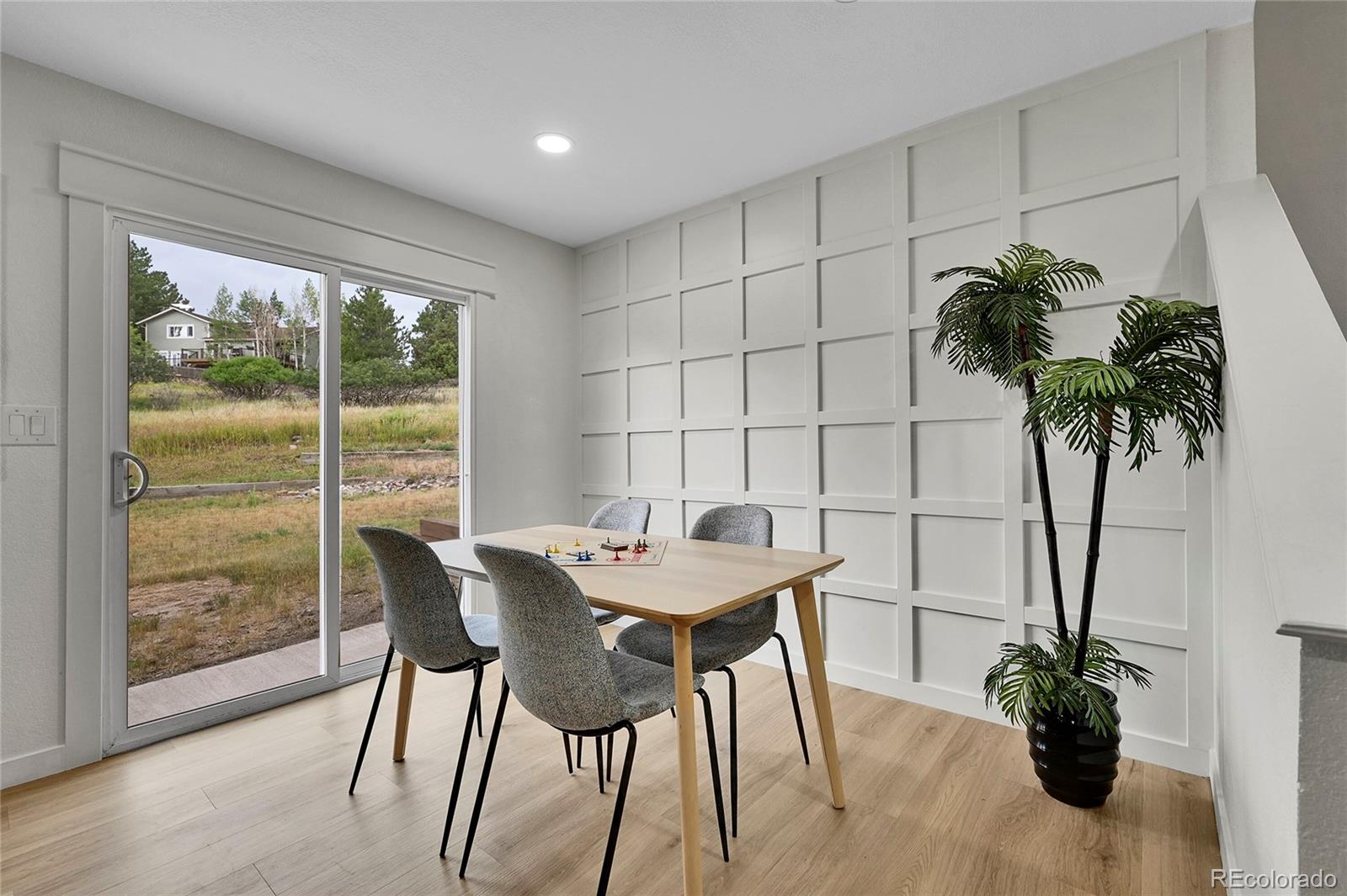 MLS Image #19 for 8916  sunridge hollow road,parker, Colorado
