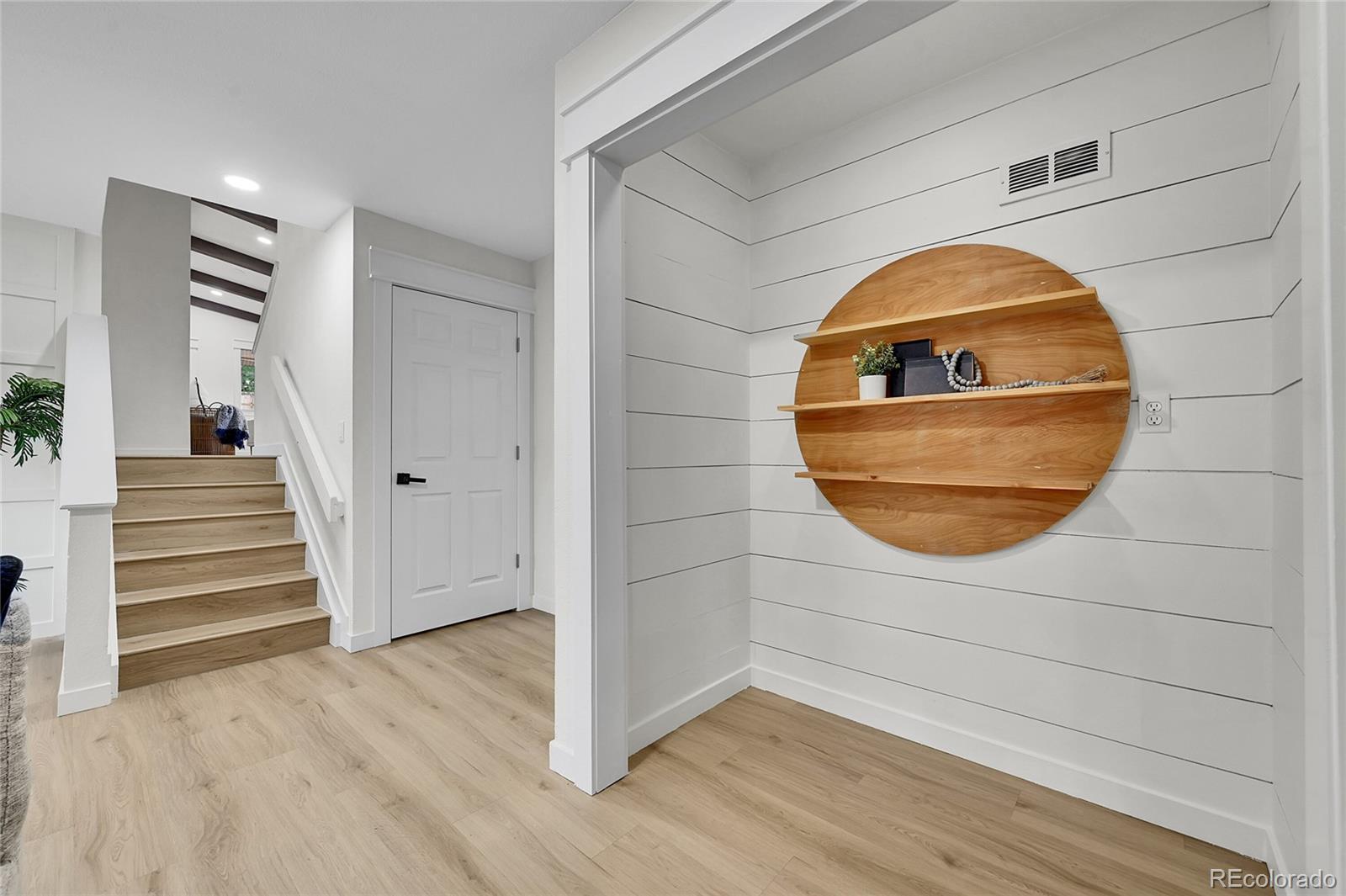 MLS Image #20 for 8916  sunridge hollow road,parker, Colorado
