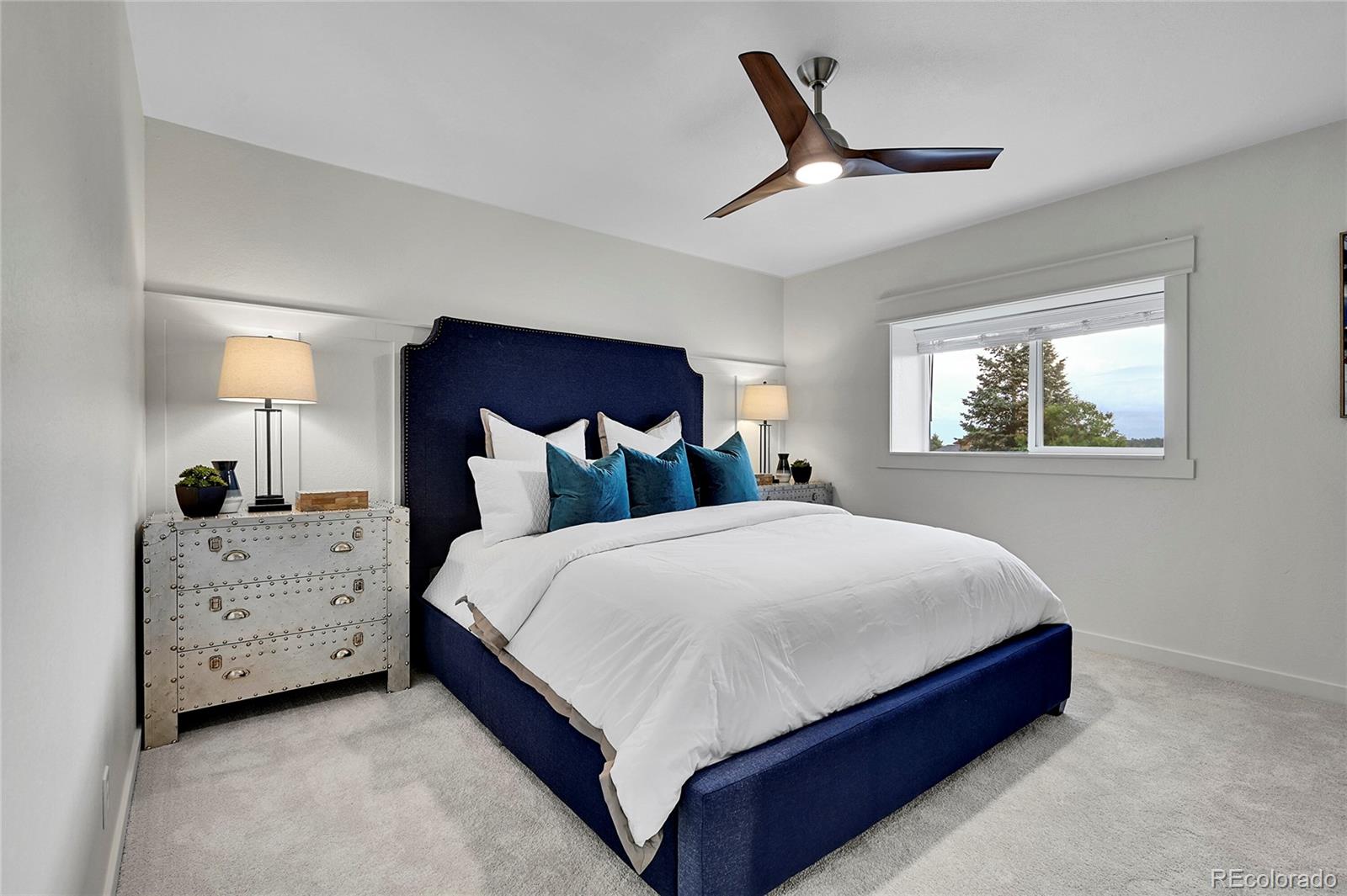 MLS Image #22 for 8916  sunridge hollow road,parker, Colorado