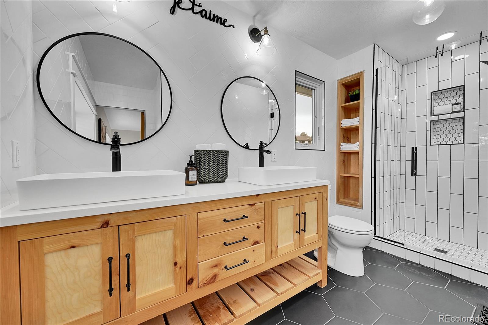 MLS Image #25 for 8916  sunridge hollow road,parker, Colorado