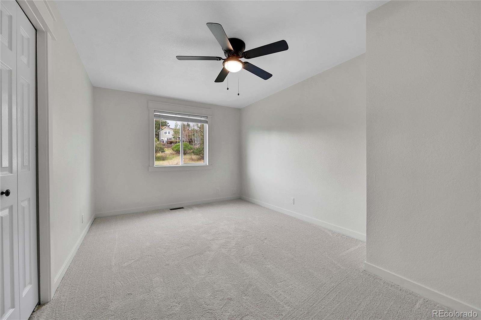MLS Image #27 for 8916  sunridge hollow road,parker, Colorado
