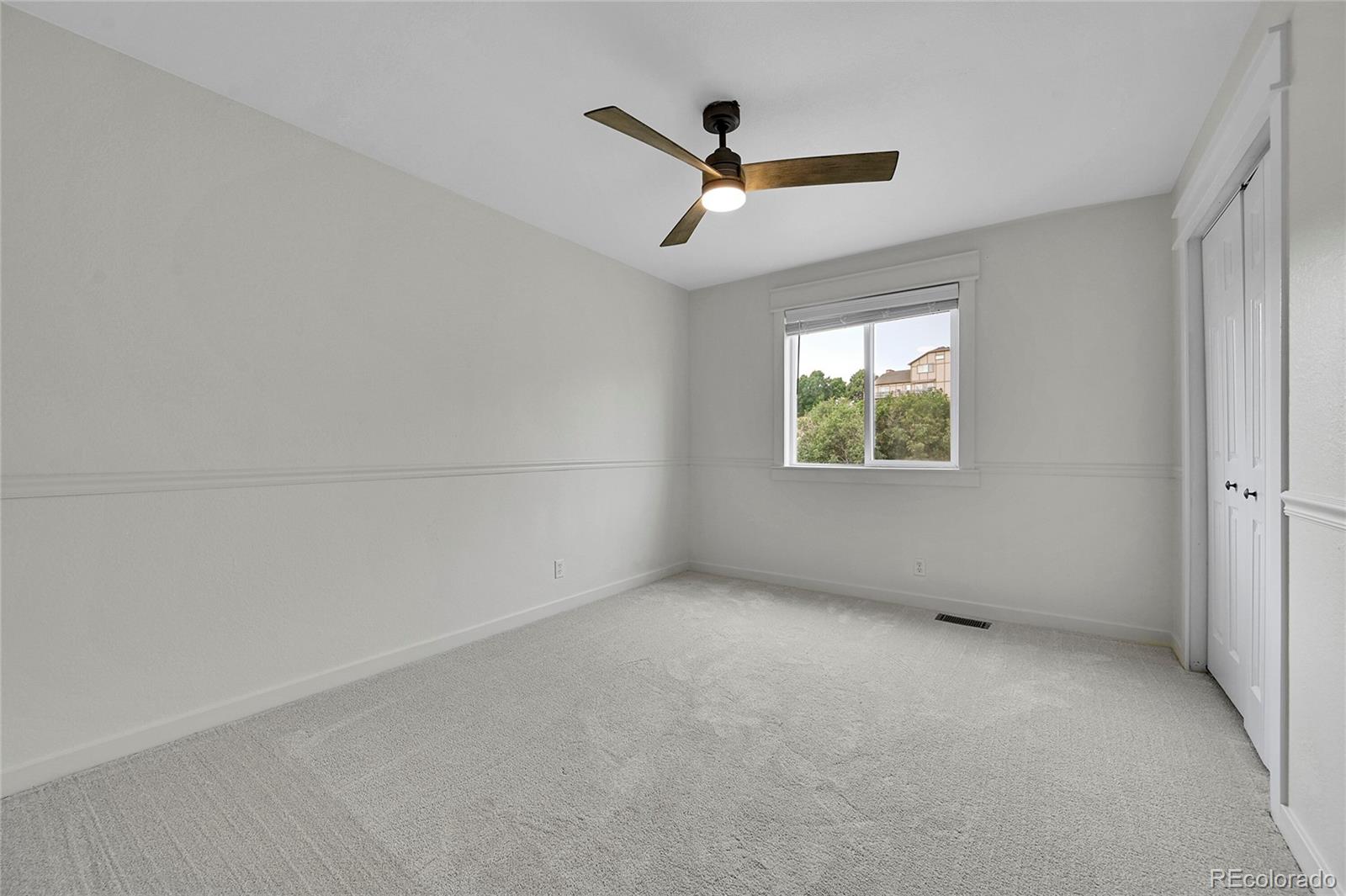MLS Image #28 for 8916  sunridge hollow road,parker, Colorado