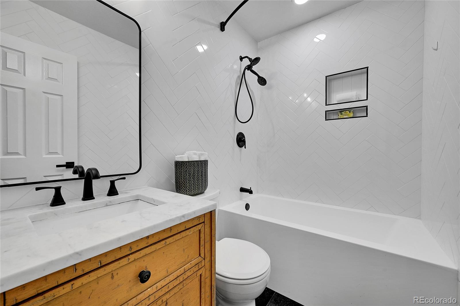 MLS Image #29 for 8916  sunridge hollow road,parker, Colorado