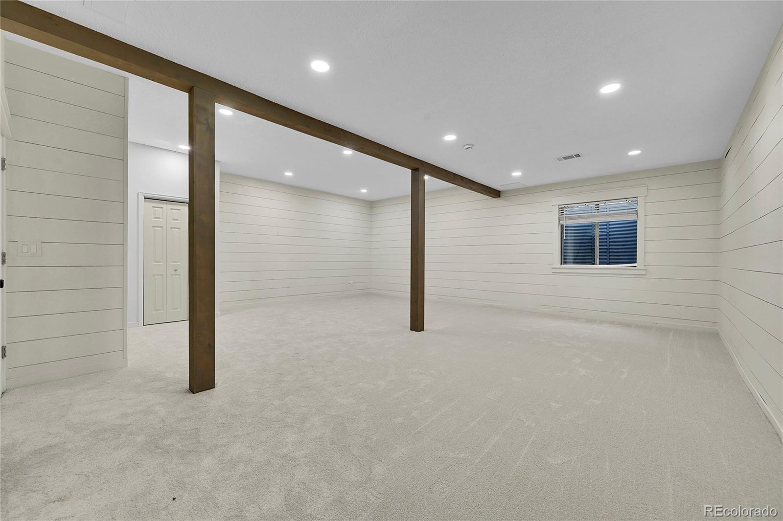 MLS Image #30 for 8916  sunridge hollow road,parker, Colorado