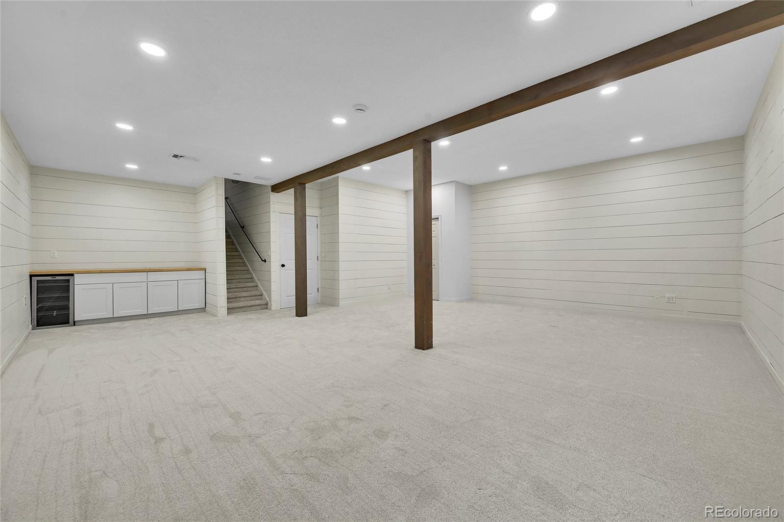 MLS Image #31 for 8916  sunridge hollow road,parker, Colorado