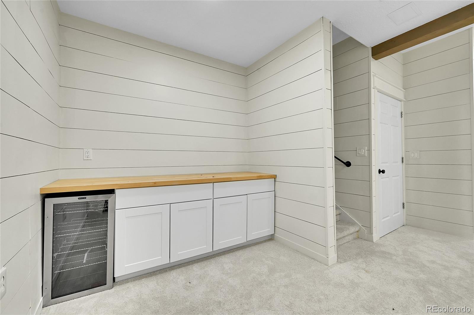 MLS Image #32 for 8916  sunridge hollow road,parker, Colorado