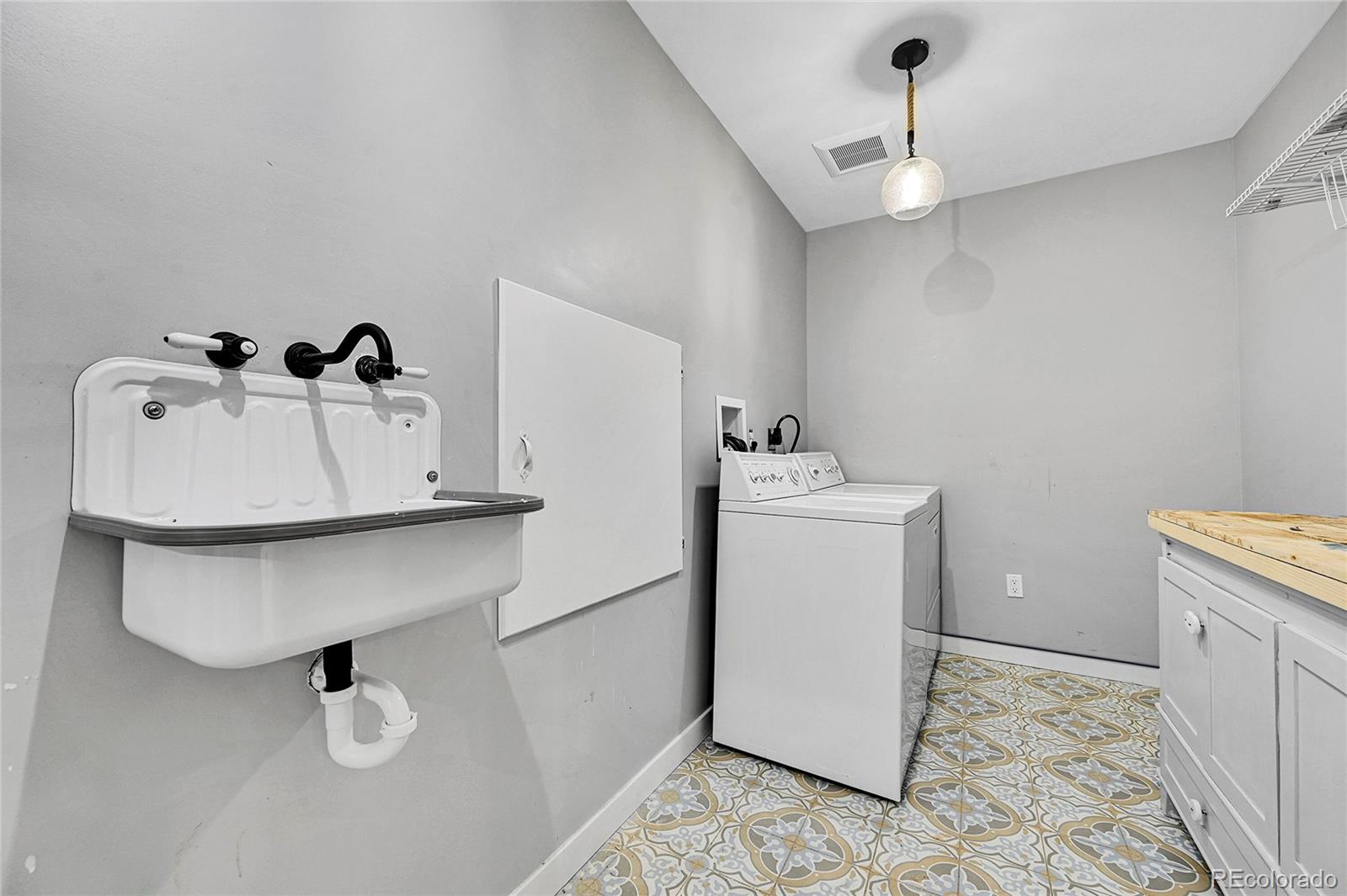 MLS Image #33 for 8916  sunridge hollow road,parker, Colorado