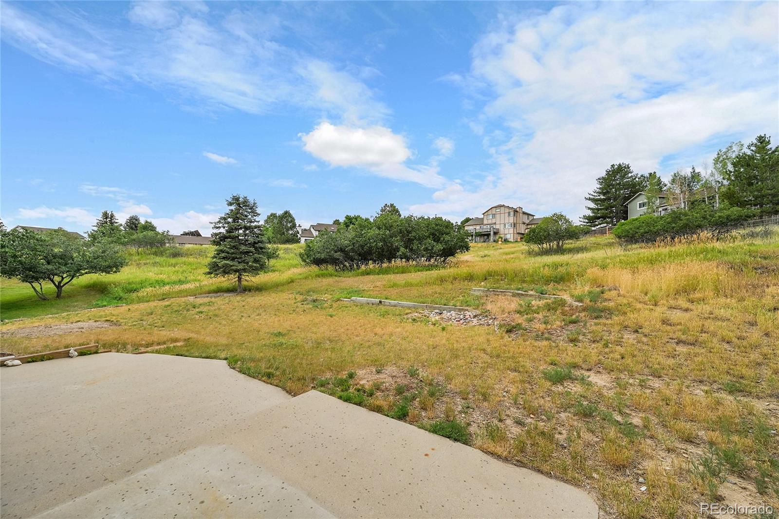 MLS Image #36 for 8916  sunridge hollow road,parker, Colorado