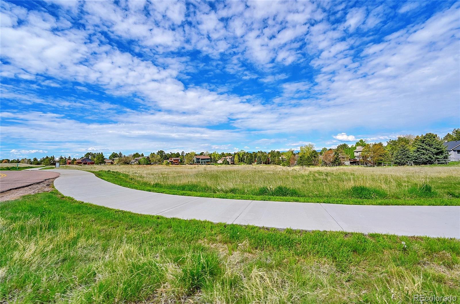 MLS Image #39 for 8916  sunridge hollow road,parker, Colorado