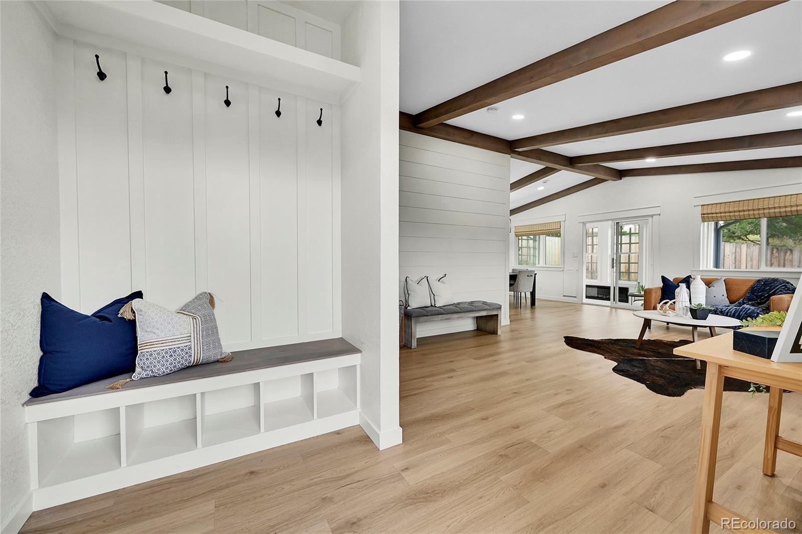 MLS Image #4 for 8916  sunridge hollow road,parker, Colorado