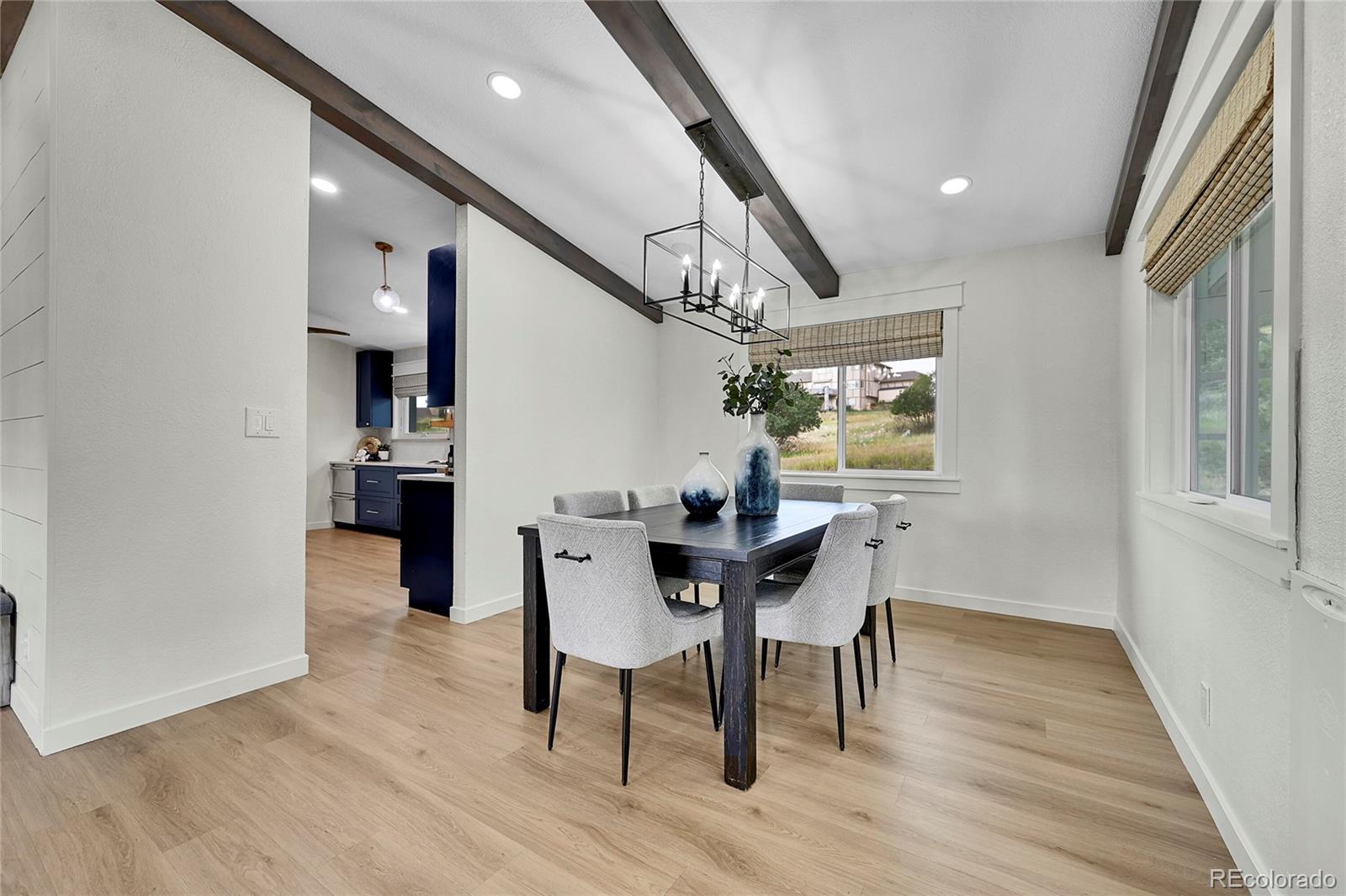 MLS Image #8 for 8916  sunridge hollow road,parker, Colorado