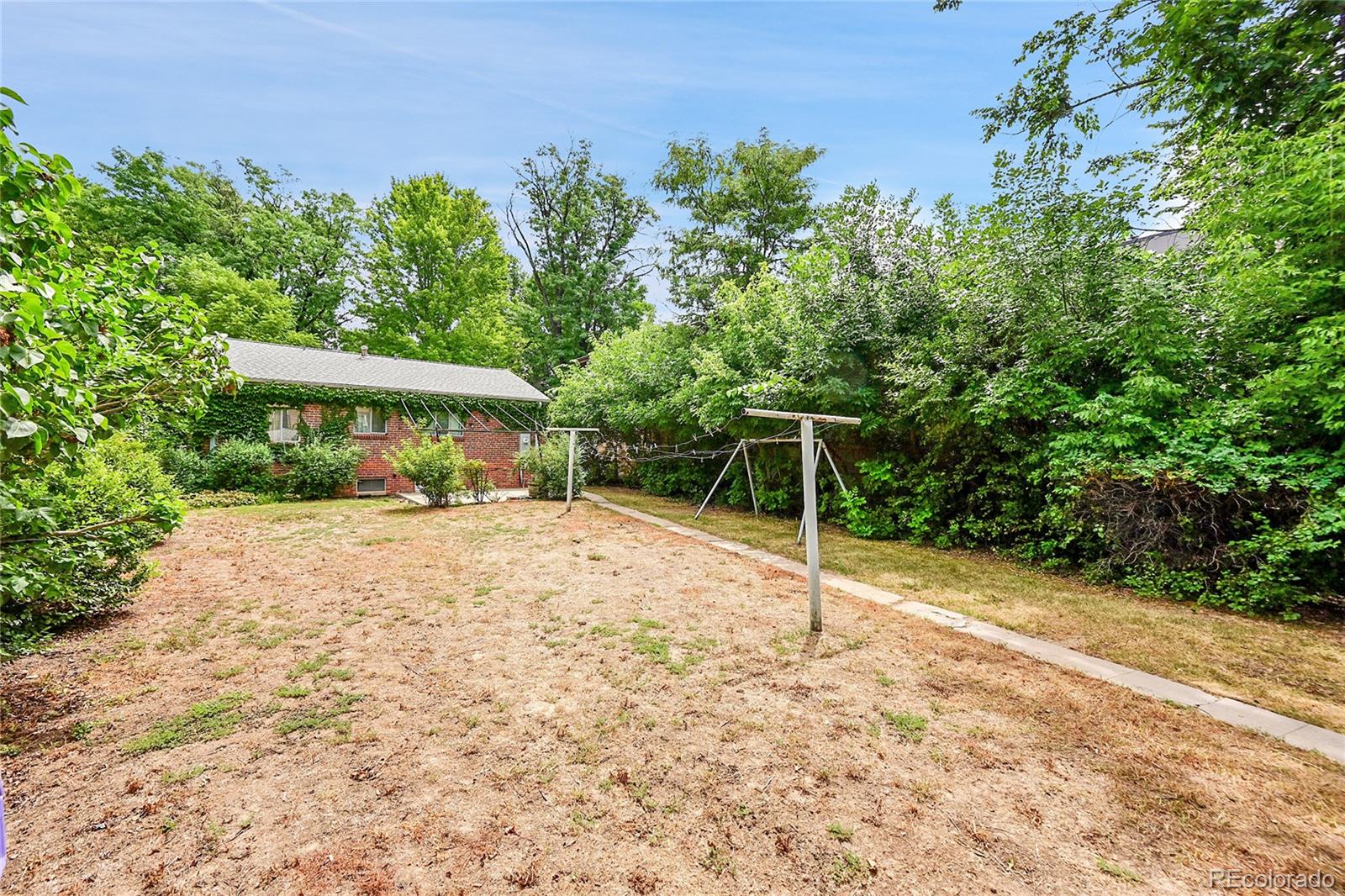 MLS Image #10 for 1925 s columbine street,denver, Colorado
